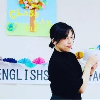 7/26㈪楽しく英語を身につけよう！
✨英語学習スタイリングクラス✨
