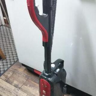 HITACHI 日立 PV-SU3 スティック型クリーナー 掃除機