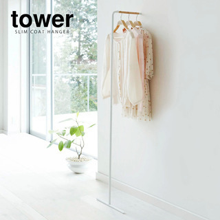 【受け渡し予定者あり】【差し上げます！】tower / タワー ...