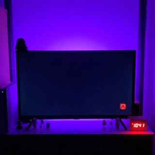32型HDテレビ