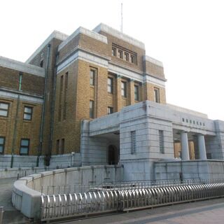 【過去】東京都や神奈川県の方と、趣味を通して仲良くなりたいです。 - 友達