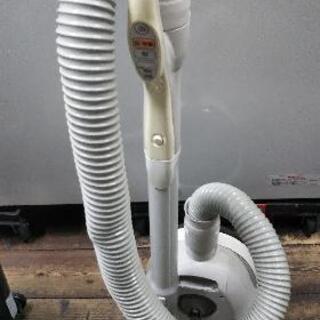 Panasonic パナソニック MC-SKL13A キャニスタ...