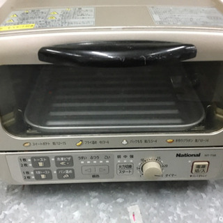 値下げしました　　一人暮らしセット　家具もあります