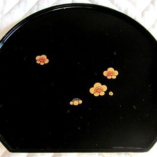 和風ミニ御膳の画像