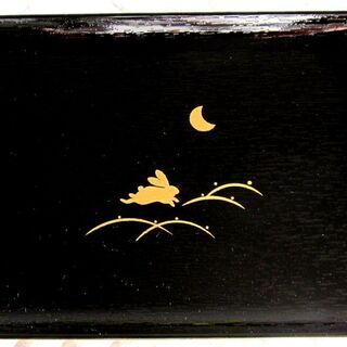 和風ミニ御膳の画像