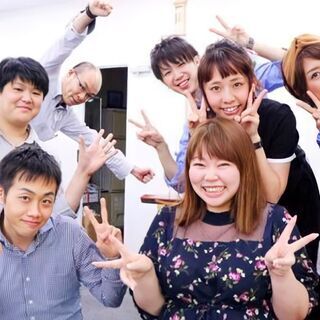 ネット配信タレントのマネジメントスタッフの画像