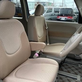 人と同じは嫌！人とかぶるのは嫌！という人に！！の画像