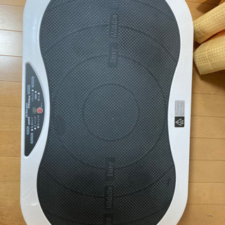 山下智久 Club9 限定グッズ まとめ売り(バラ売り可)