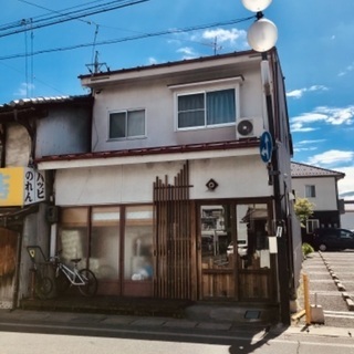 はじめての朝ヨガ【長野県松本市ヨガ・初心者向けヨガ・朝活】の画像
