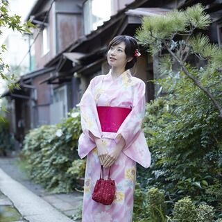 6/13(日)1日のみのお仕事☆撮影モデル☆撮影データ贈呈します☆の画像
