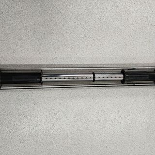 ブルワーカー　Bullworker X5　トレーニング器具　健康器具の画像
