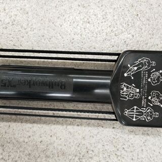 ブルワーカー　Bullworker X5　トレーニング器具　健康器具の画像