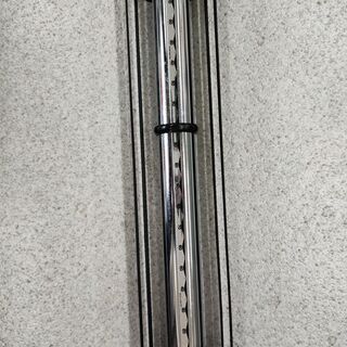 ブルワーカー　Bullworker X5　トレーニング器具　健康器具の画像