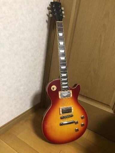 ギター