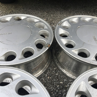 s13シルビア