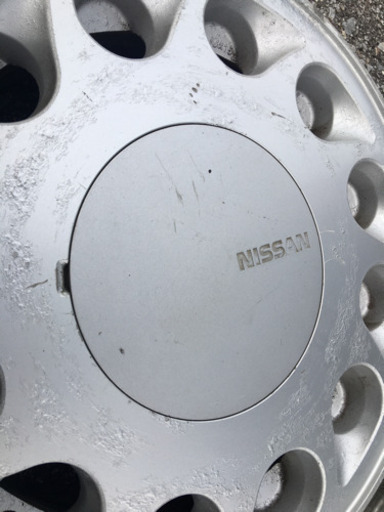 s13シルビア