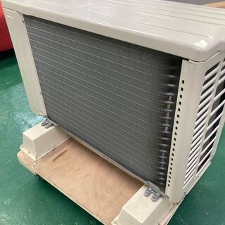 ★霧ヶ峰★三菱 MSZ-R2219 2.2kw 2019年 Rシリーズ 6畳 リモコン付き ミドルクラス ムーブアイの画像