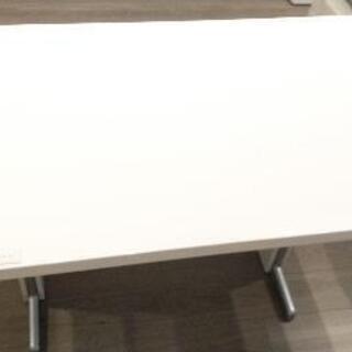 ４人掛け　ダイニングテーブル