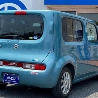 😊純正メモリーナビ！😊