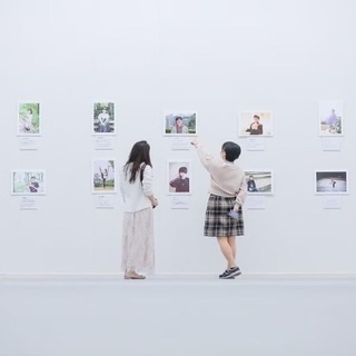 カメラマン仲間を探してます - その他