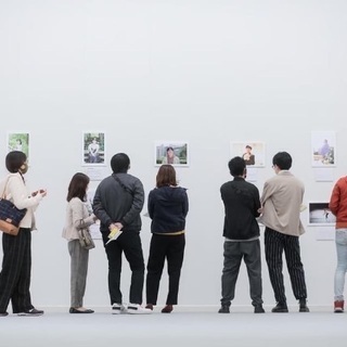 カメラマン仲間を探してます - 津市