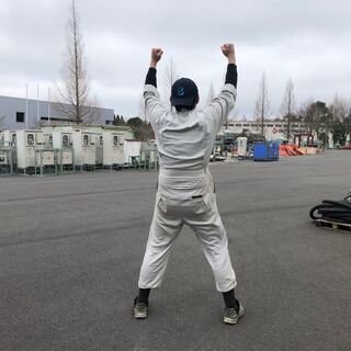 【時給1,500円以上】電気系エンジニア：制御盤の点検・補修・メンテナンス業務の画像