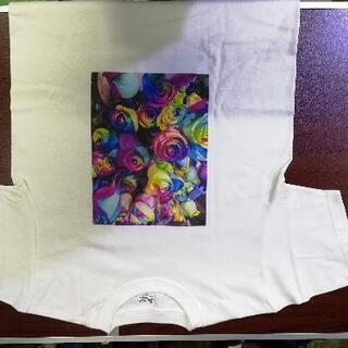 工場直販価格！！Tシャツやトートバッグなどオリジナル製品を作れます