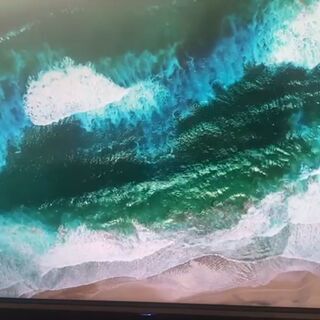値下げ！］Doshisha D431US LCD 43インチ 4K モニター
