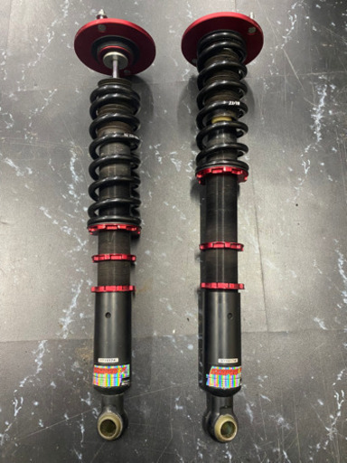 14、15シルビア用