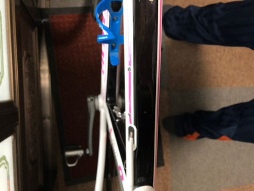 ロードバイク アンカーRL8