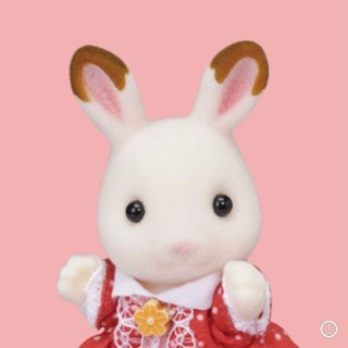 活動🍓友達募集