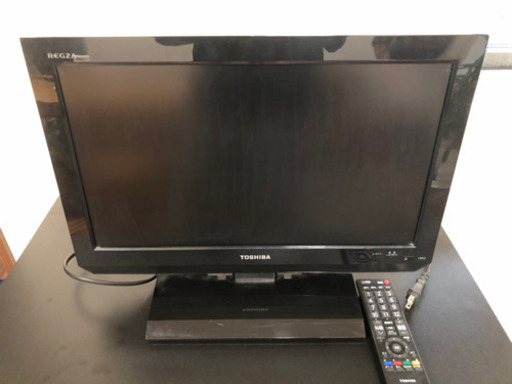スタンディングデスク　TOSHIBAテレビ　まとめ