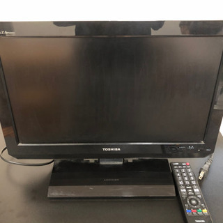 スタンディングデスク　TOSHIBAテレビ　まとめ
