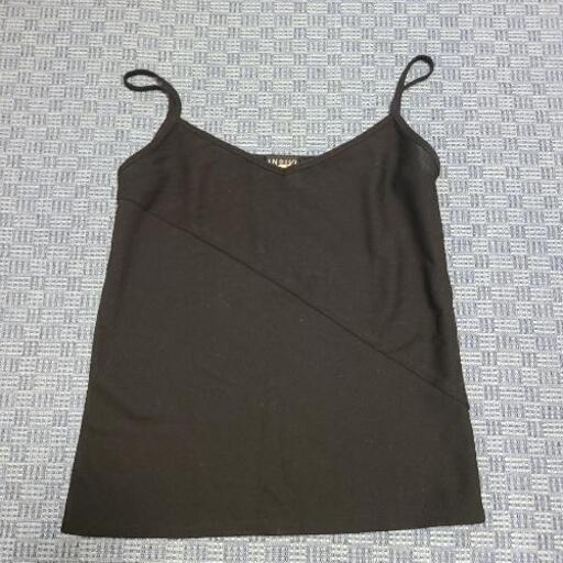 お洋服 売ります！