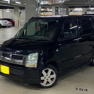 ⭐️早い者勝ち⭐️★車検令和4年6月まで★ETC★SUZUKI★...