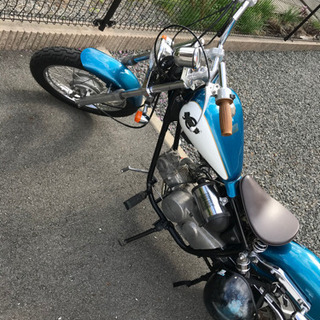 【確定】JAZZの画像