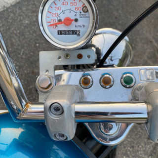 【確定】JAZZの画像