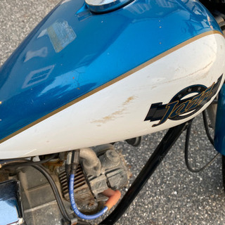 【確定】JAZZの画像