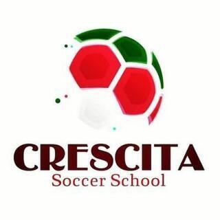 CRESCITA筑豊サッカースクール宮若校