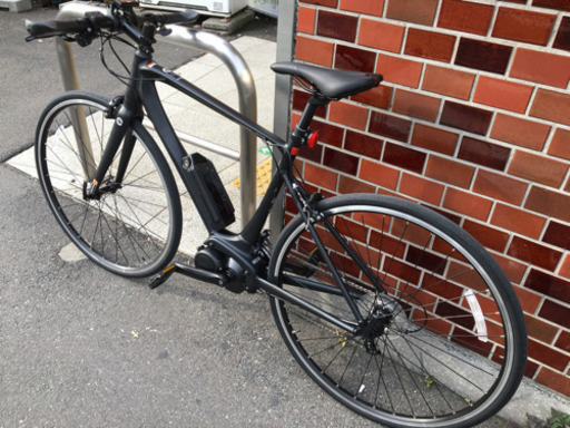 【即決なら値下げ交渉可】ヤマハ　YPJ-C 室内保管　美品　YAMAHA