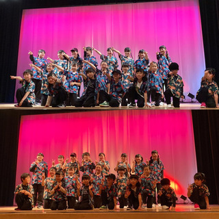 来年で10年目　ロック、ソウル中心にレッスンやってます。みんなといっしょに参加してみませんか？の画像
