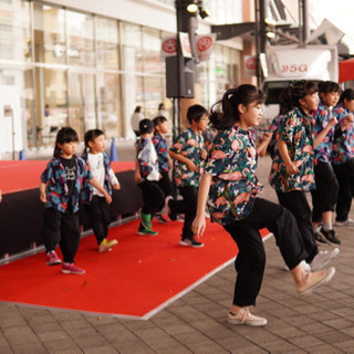 来年で10年目　ロック、ソウル中心にレッスンやってます。みんなといっしょに参加してみませんか？の画像
