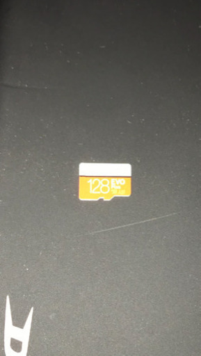 ニンテンドースイッチライト