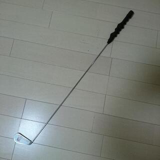 ゴルフ素振り練習用スティック