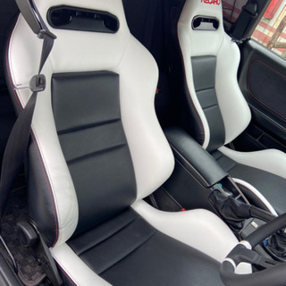 NISSAN  スカイラインR33GT-Rの画像