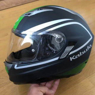 【取引先決定】ズーマー  カスタム 原付 zoomerの画像