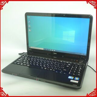 adizero afterburner 28.5㎝アディダススパイク