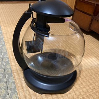 水槽