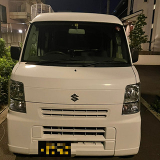 ケイバンで行う配送です！