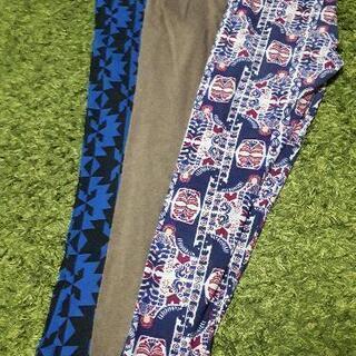 レギンス スパッツ レディース M m サイズ スポーツウエア ...